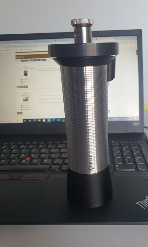 [Image: 20251121-141558.jpg]