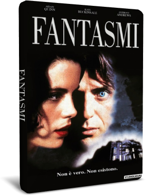 Fantasmi-1995.png