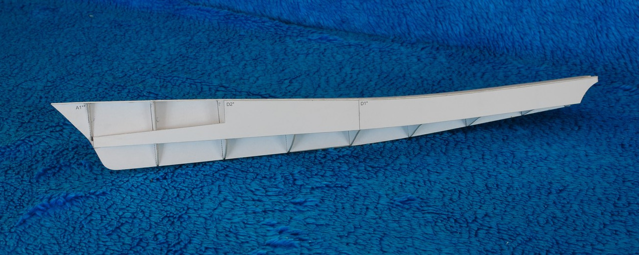 szk2
