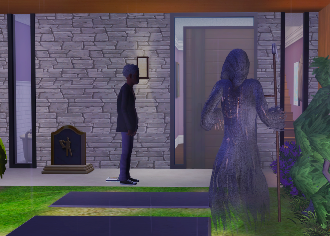 Sims2-EP9-RPC-2023-09-30-17-50-09-73