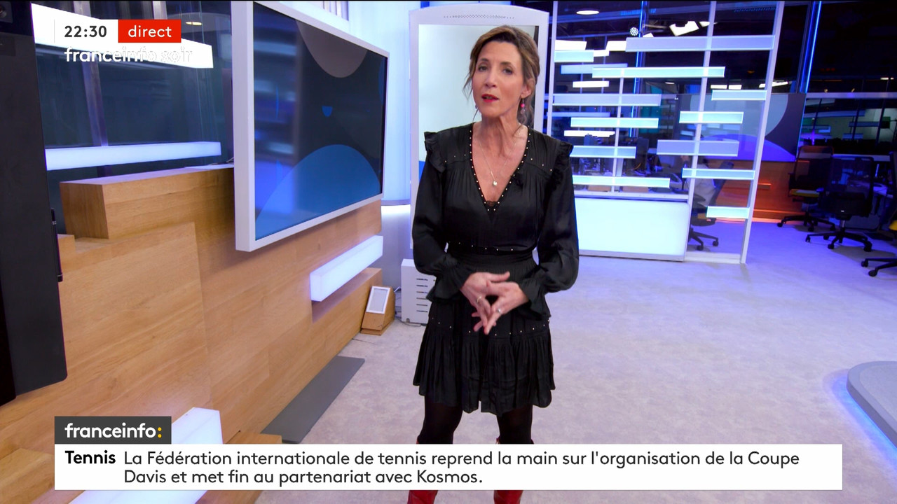 franceinfo soir 2023_01_12_20_59_00.ts_snapshot_00.34.18.223