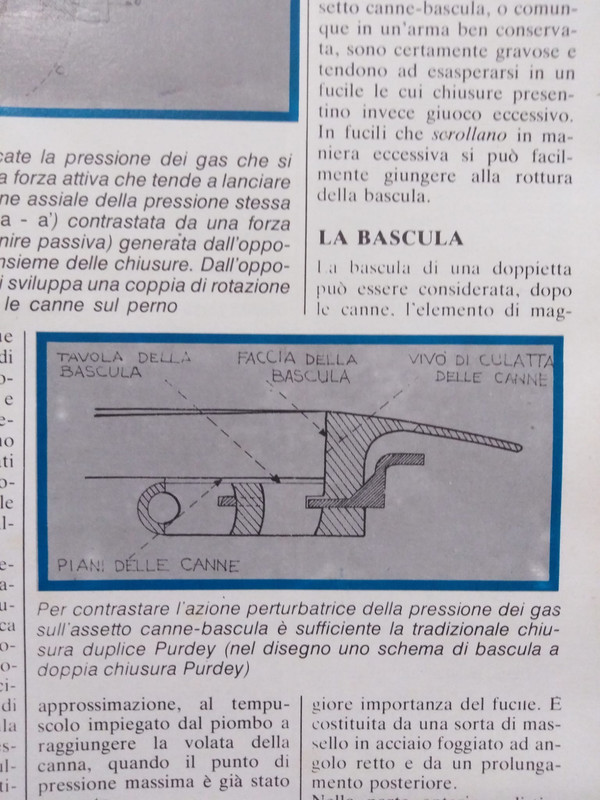 EF6F4C81-FCAD-432D-B61D-2042BCBF5E6A