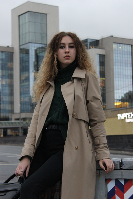 EA533B92-3B88-4542-8A73-BDD172A3F776