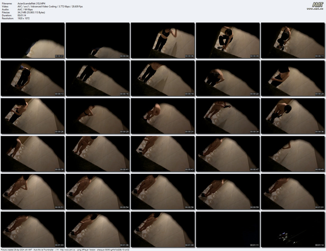 AsianScandalNet (10).MP4