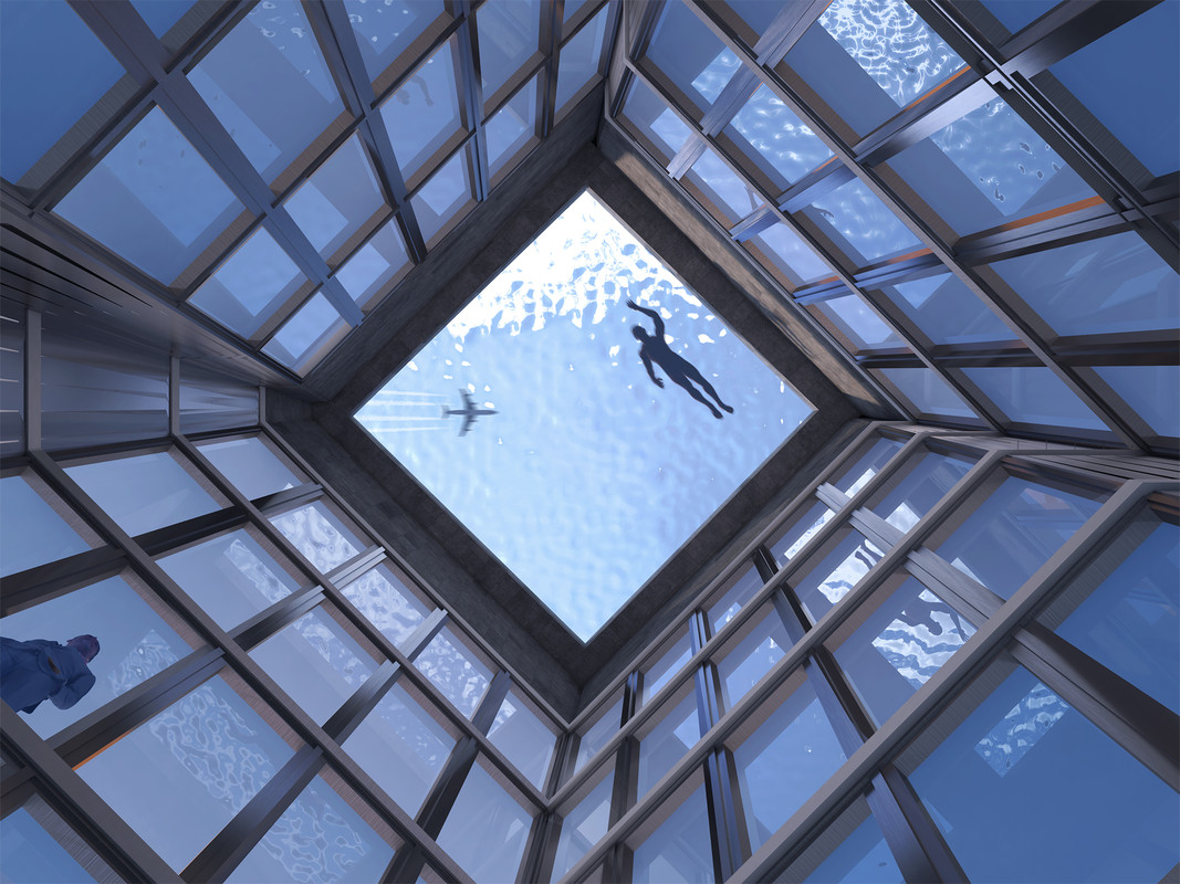 ptr-London-Pool-C-060819