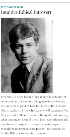 Screen Shot 2021-03-09 at 15.56.15