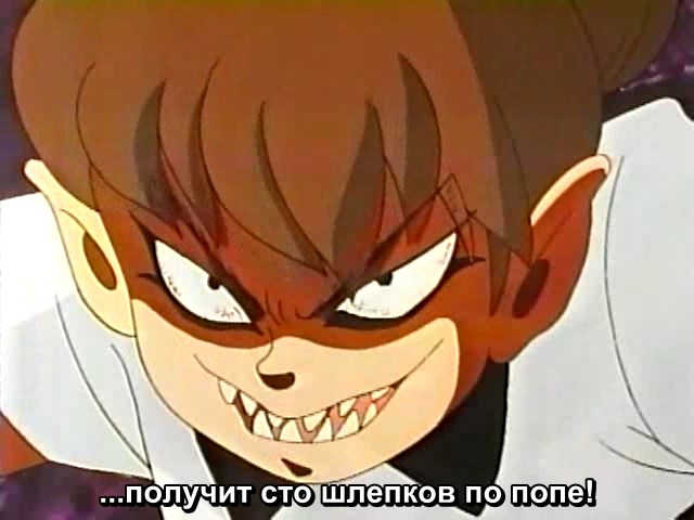 Kiko-chan-Smile-31-avi-snapshot-06-47-35