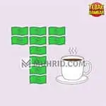 tebak gambar level 9