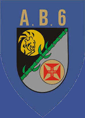 AB6