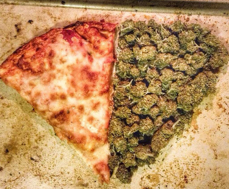 ...................1572549650816_weedpizza__SQUARE
