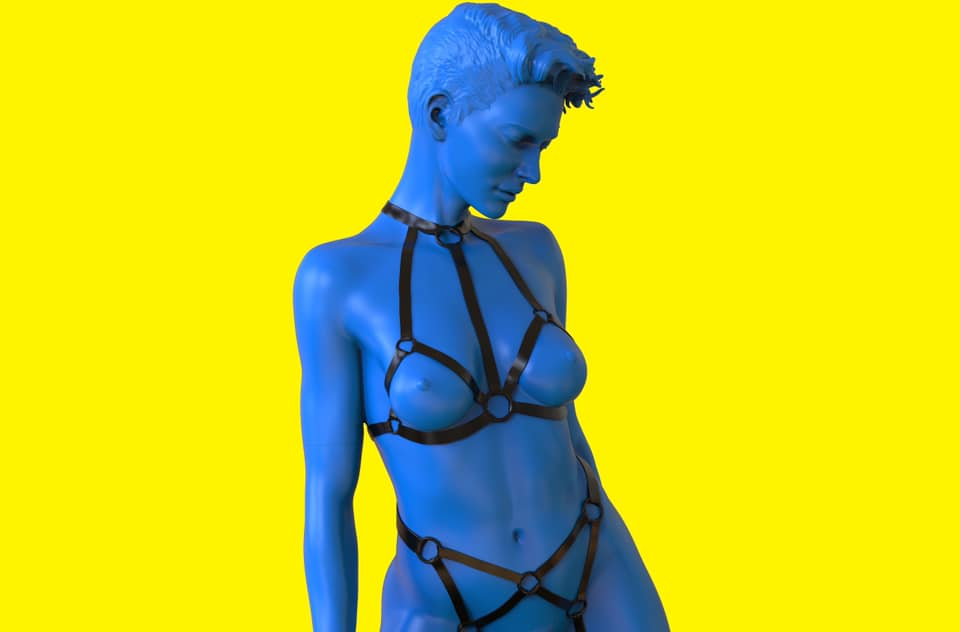 144678021_2802120443448542_1345496822929090074_n