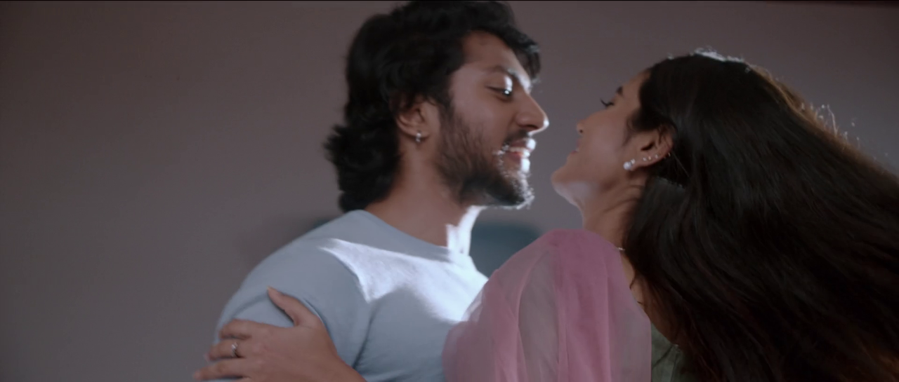 vlcsnap-2025-04-13-13h59m48s467