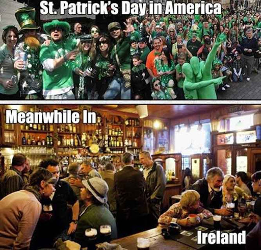America-vs-Ireland.jpg