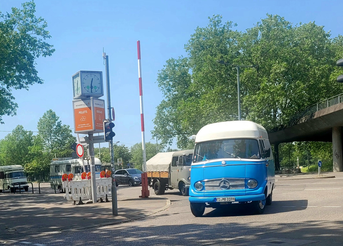 merc 319 (6)
