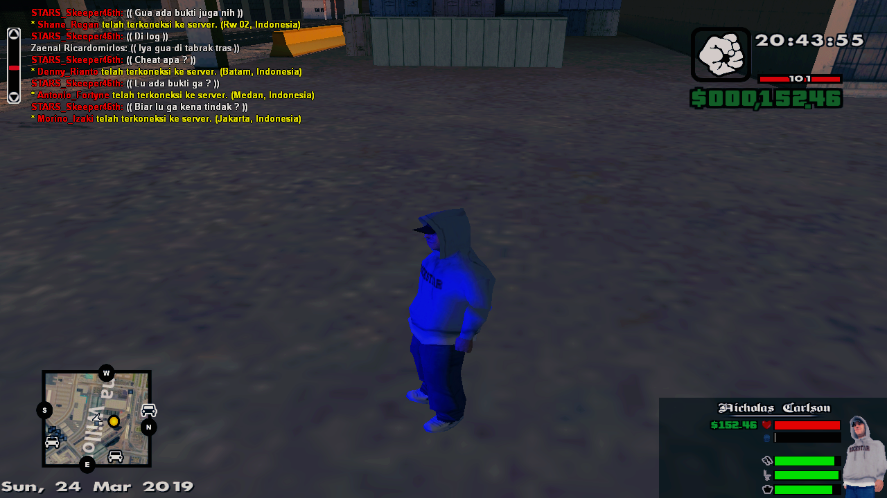 sa-mp-488.png
