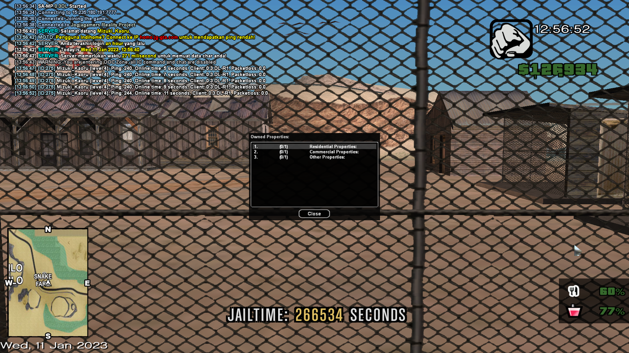 sa-mp-512.png