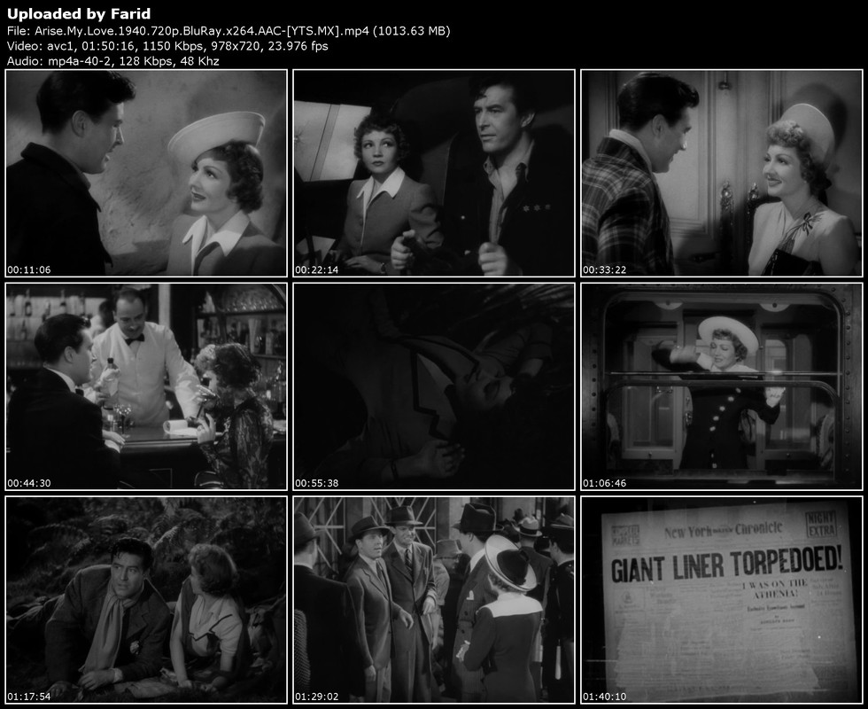 Arise-My-Love-1940-720p-Blu-Ray-YTS-MX.jpg