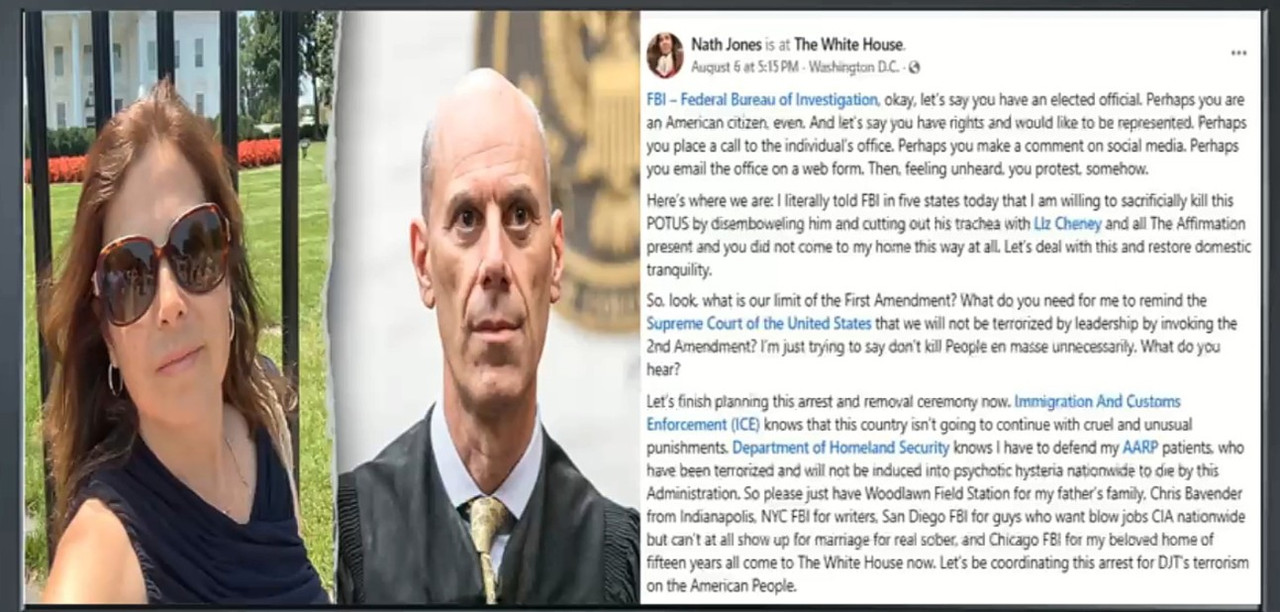 Screenshot_20250903_085055_Brave~2