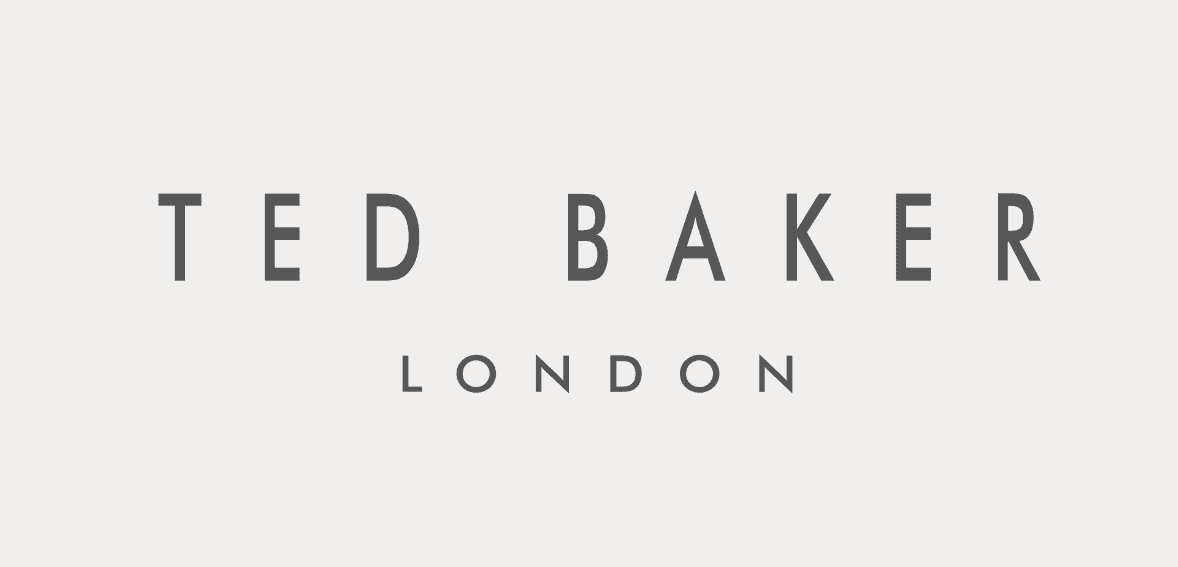 Ted Baker London：Where British Elegance Meets Contemporary Sophistication
