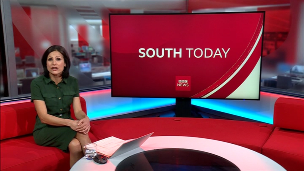 BBC London News 2022_03_08_18_30_00.ts_snapshot_04.10.784