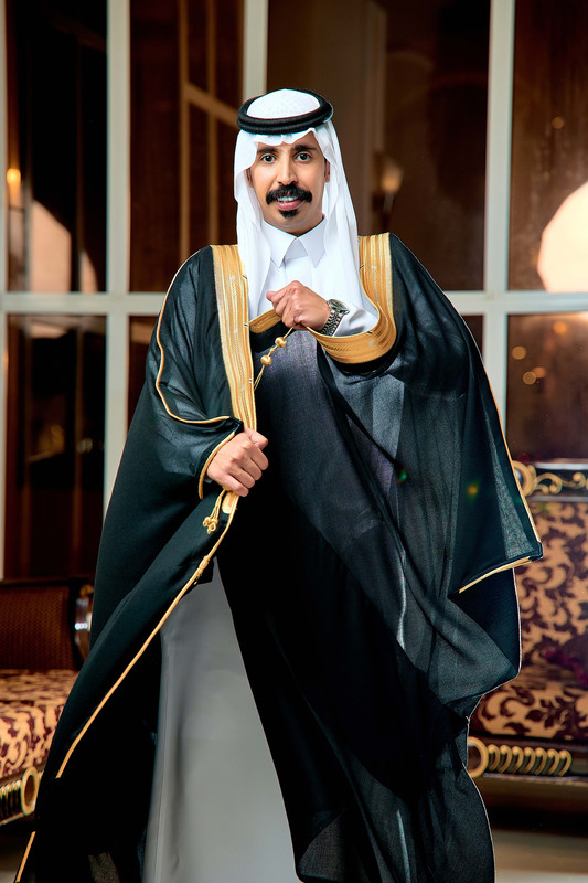 Freelancres-C76-A8836