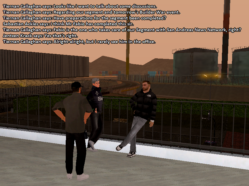 Antares-SSRP12part2.png