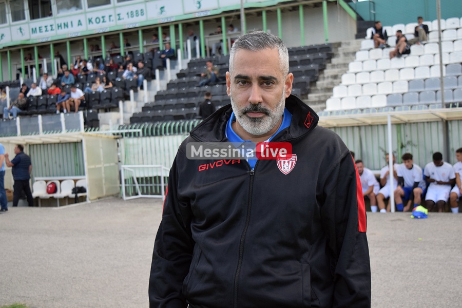 ml-telos-agras-1-38-20251005