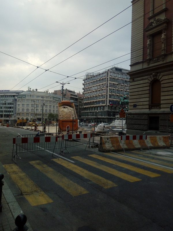 IMG-20190409-114150.jpg