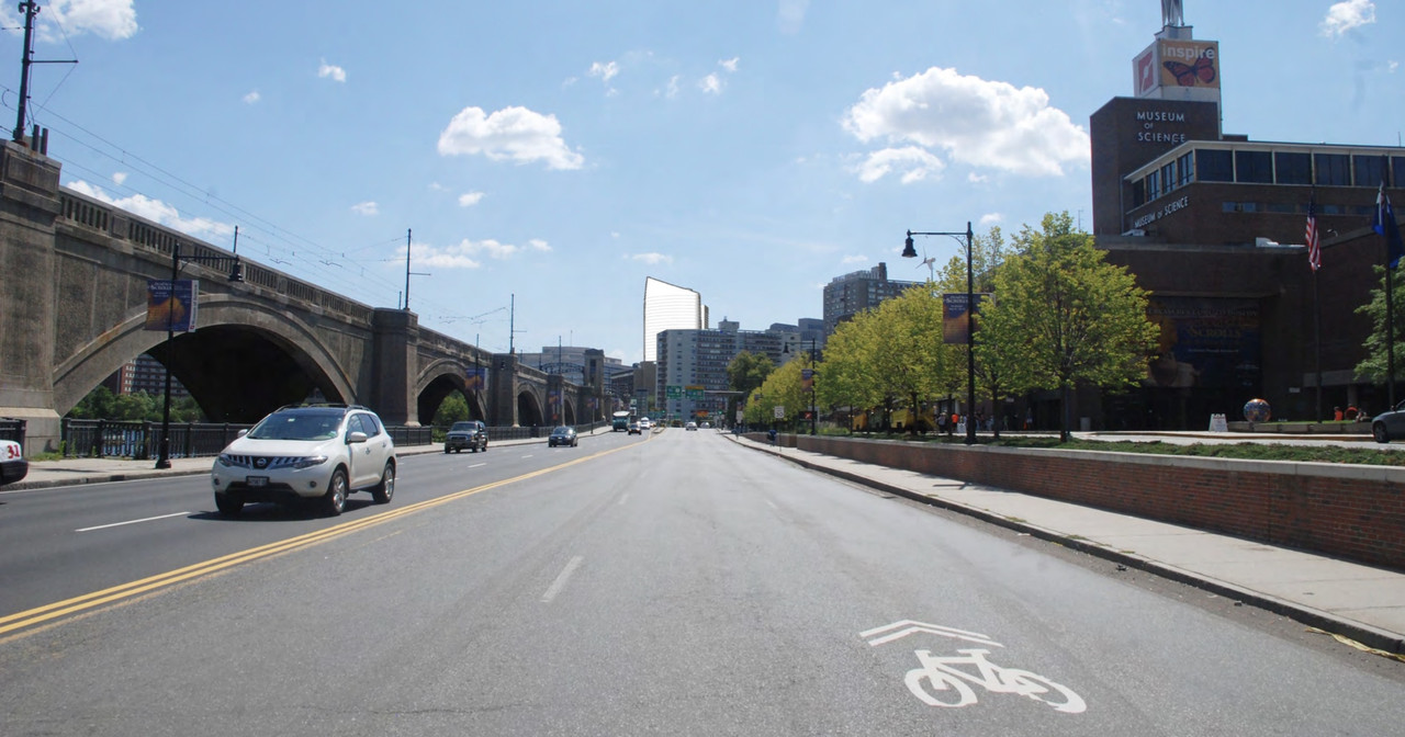 ECA7E659-731A-4DD2-A01D-927E01EF8CCF