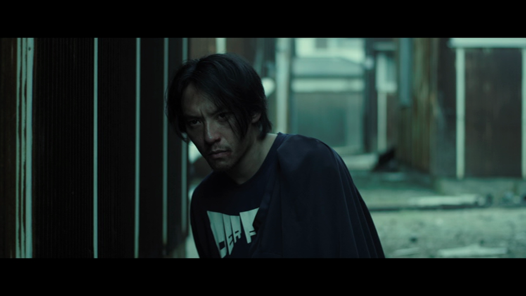 vlcsnap-2019-04-12-03h02m12s385