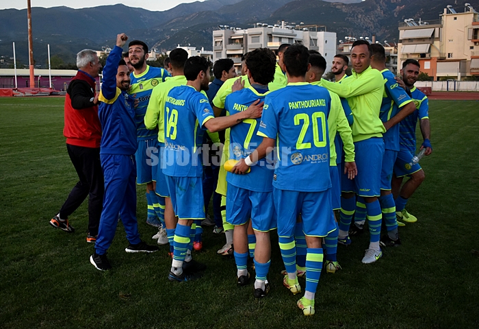 , &Tau;&epsilon;&lambda;&iota;&kappa;ό&sigmaf; &Kappa;&upsilon;&pi;έ&lambda;&lambda;&omicron;&upsilon; &Mu;&epsilon;&sigma;&sigma;&eta;&nu;ί&alpha;&sigmaf;: &Phi;&omega;&tau;&omicron;&rho;&epsilon;&pi;&omicron;&rho;&tau;ά&zeta; &alpha;&pi;&omicron; &tau;&eta;&nu; &Pi;&alpha;&rho;&alpha;&lambda;ί&alpha;