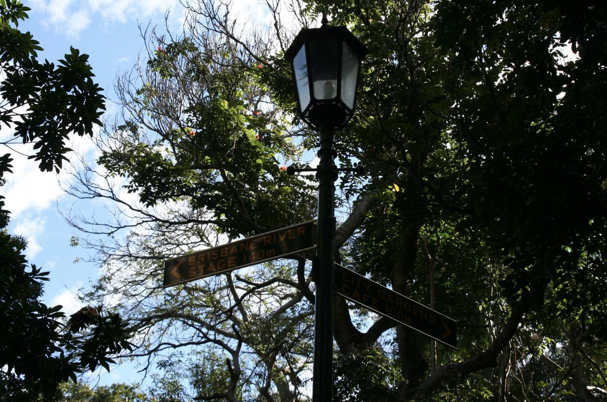 Screenshot 2020-10-14_20-55-07-308