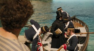 Dolttle.2019.1080p.HDRip.x264.AC3-EVO(Q).mkv_snapshot_01.02.44.6