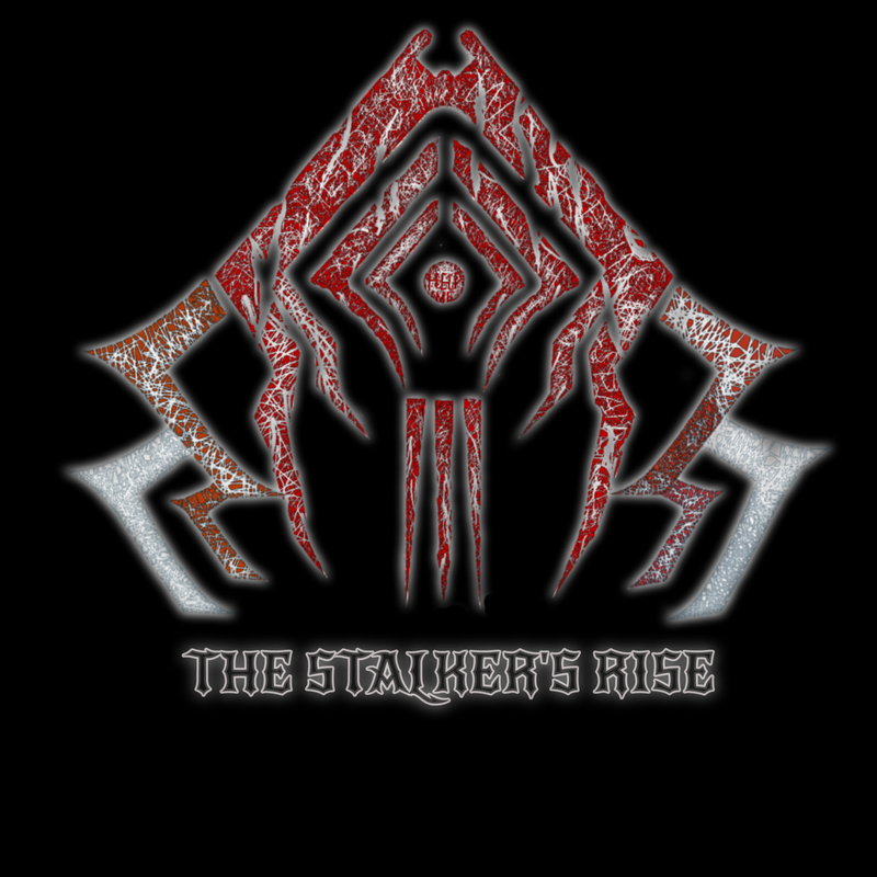 The Stalker_s Rise
