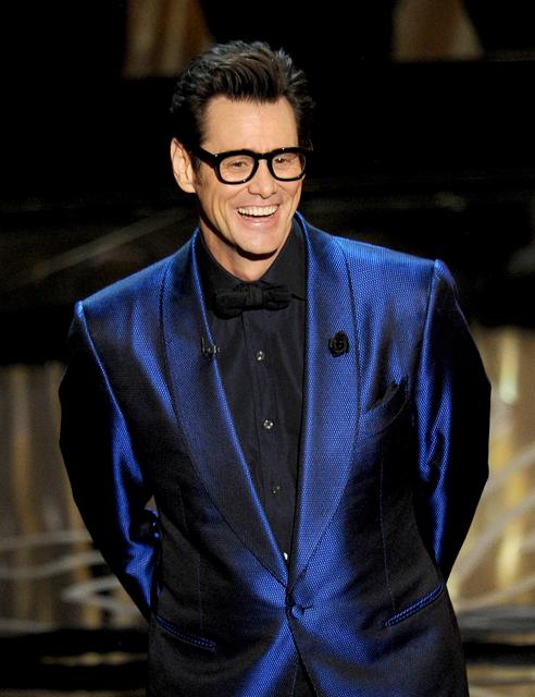 Jim-Carrey-476238133