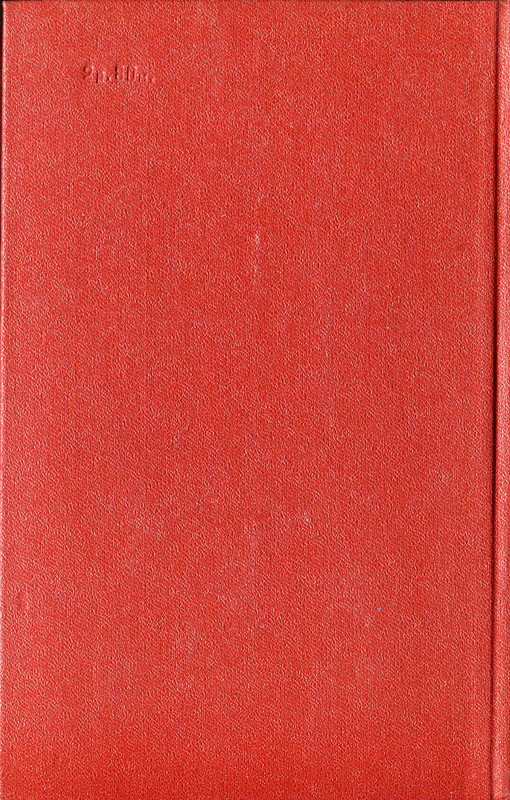 img533