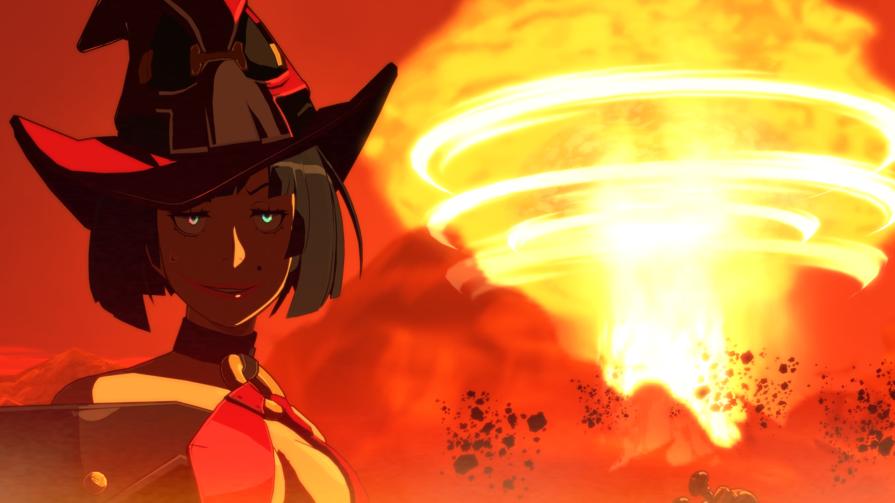 Screenshot-85