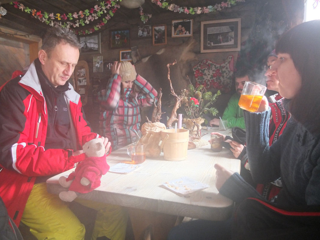 024 - DSCF5682 (Athenais)