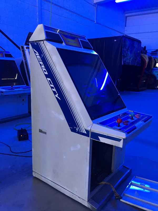 972D6DF0-23CC-4416-81F2-C2FD45A489FB