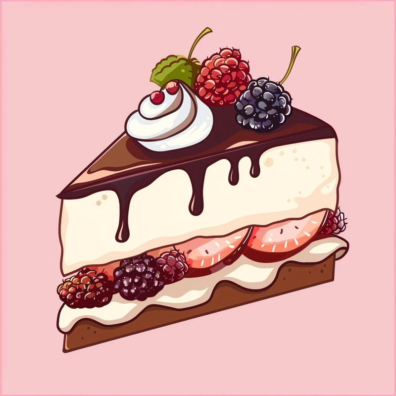 TORT