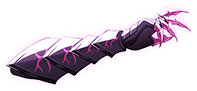 cut19 ch arm