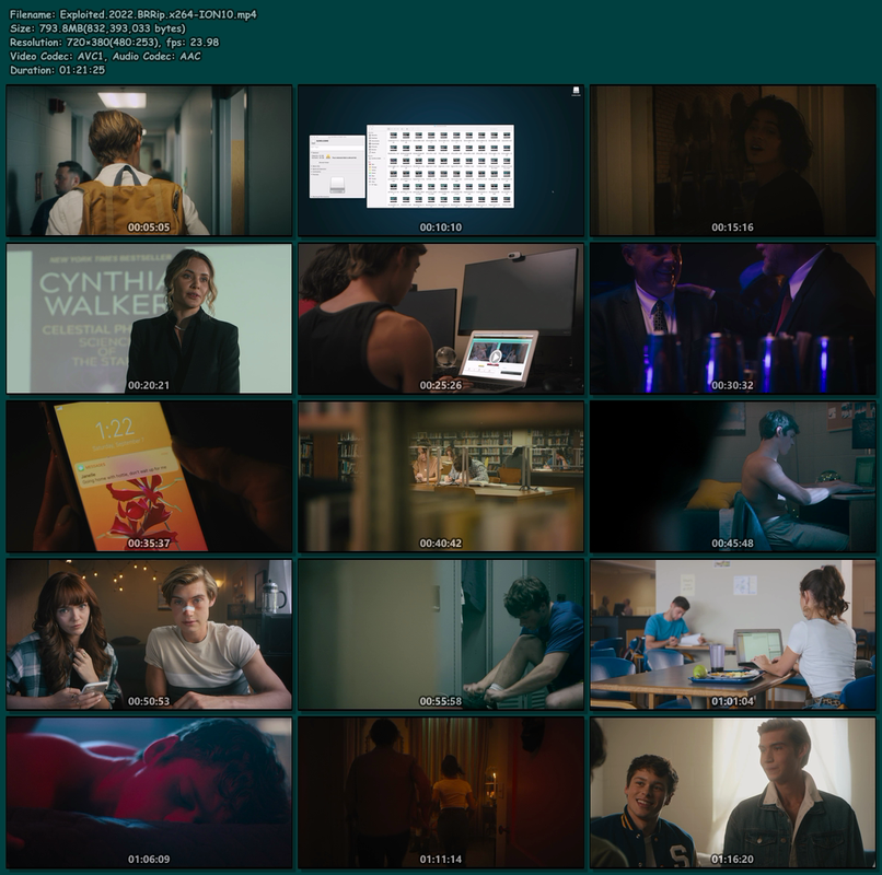 Exploited-2022-BRRip-x264-ION10.png