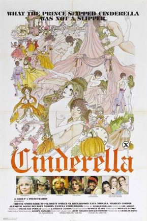 Movie cover image