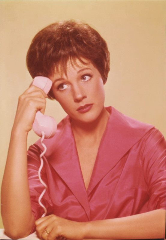 julie_andrews_mc31