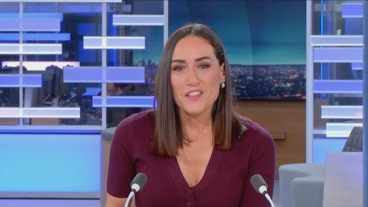 Le journal de 21h Franceinfo 2025 10 31 19 54 47 ts snapshot 00 06 43 118