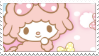 242