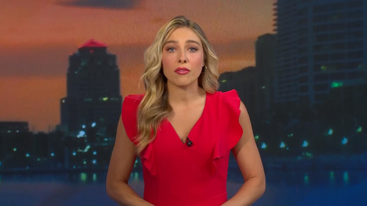 Tiffany Rizzo 150826 mp4 snapshot 01 54 747