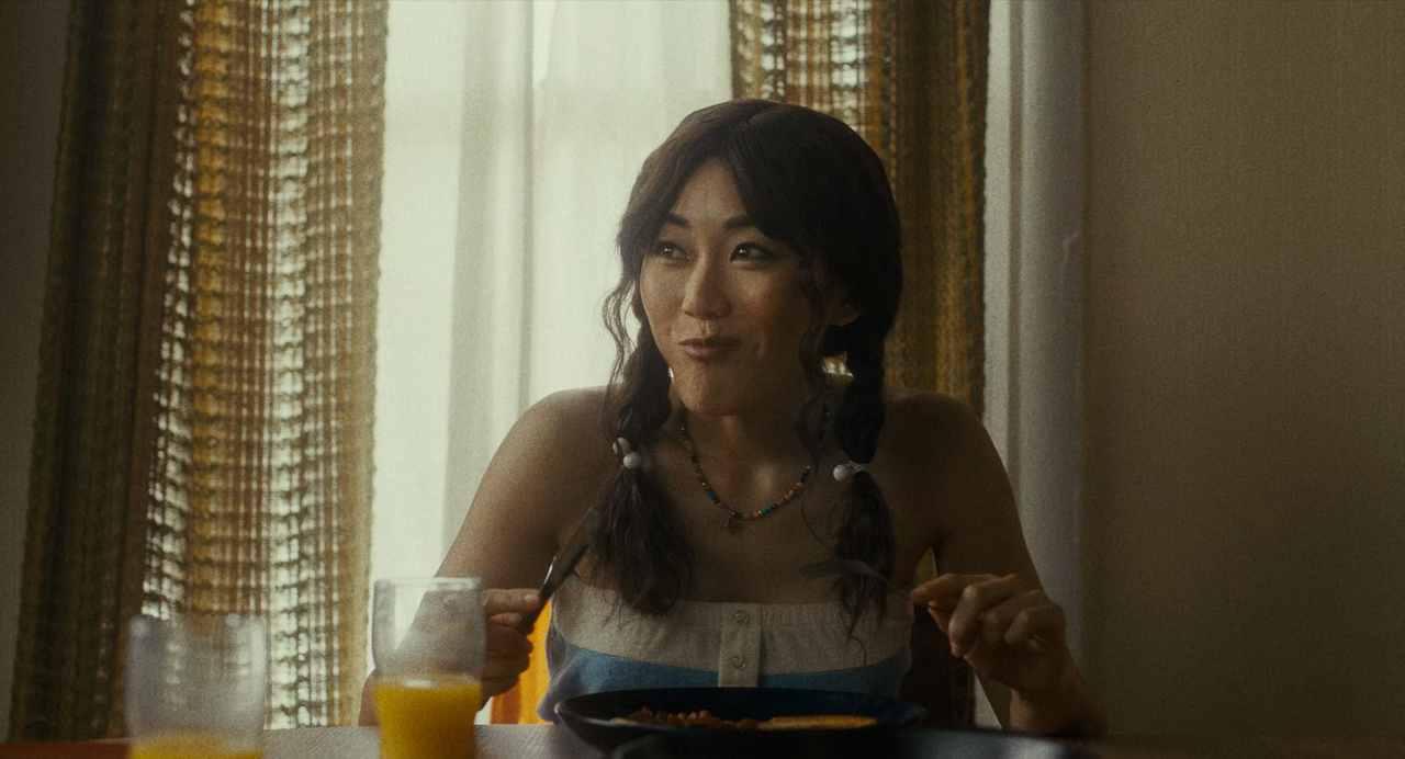 Stone Cold Fox 2025 2160p AMZN WEB DL DDP5 1 HEVC sele Zen mkv 20251108 225224 938