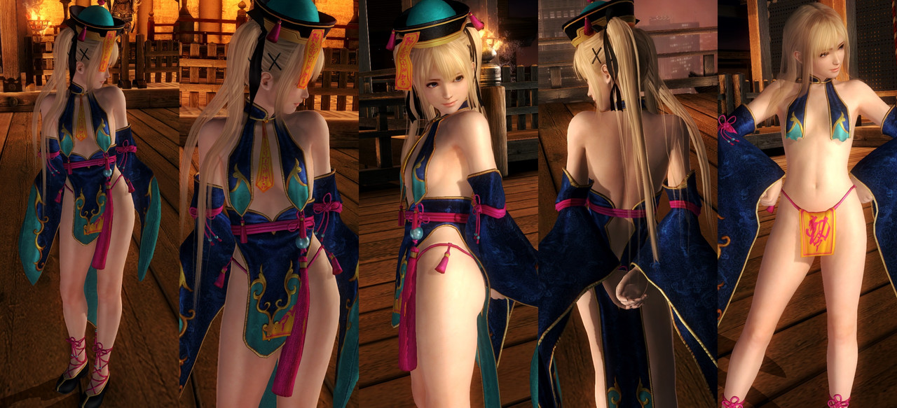 Marie-DOAXVV-Moonlight-Shadow.jpg