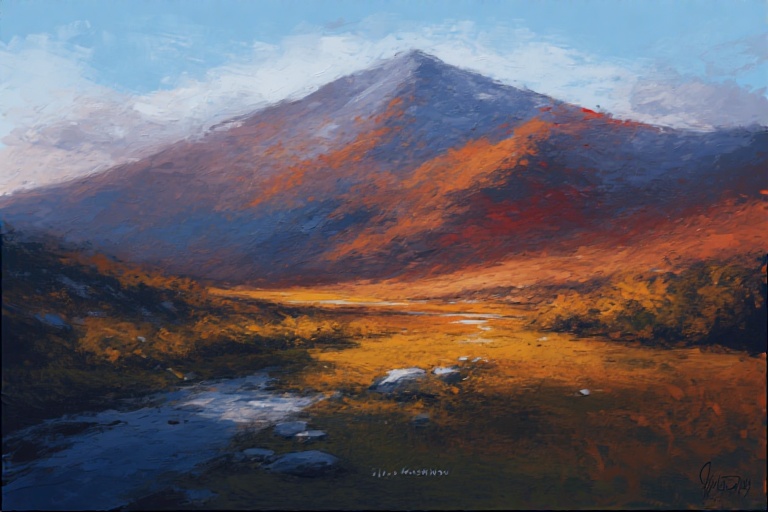 painterly-digital-painting-7